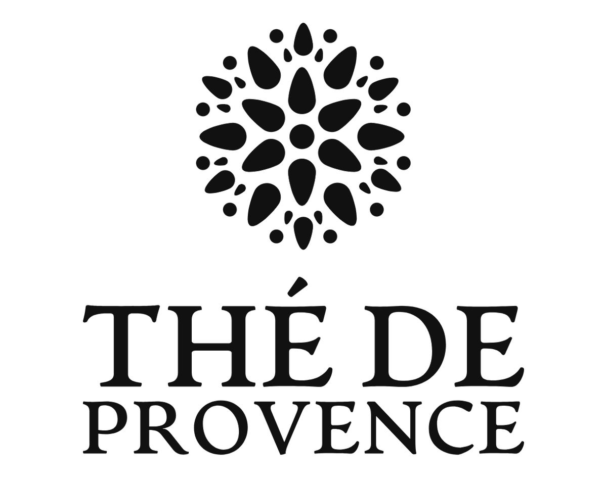 thedeprovence logo