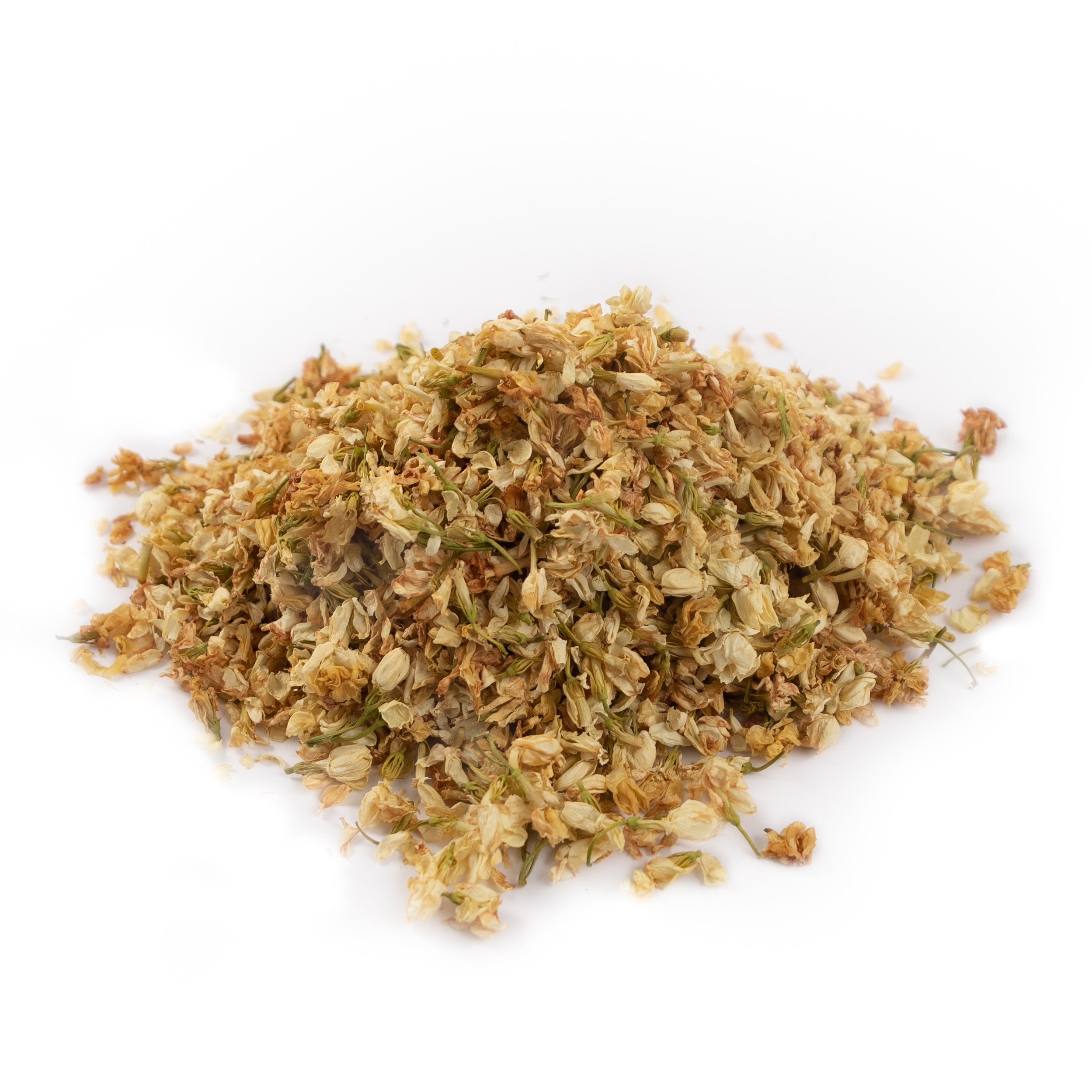 Clair de Jasmin (Jasmin Glow)