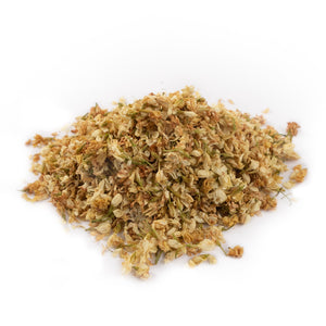 Clair de Jasmin (Jasmin Glow)