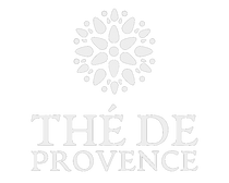 thedeprovence