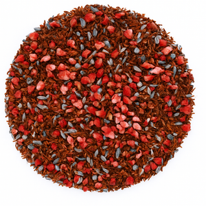 Riviera Fraise (Strawberry Riviera)