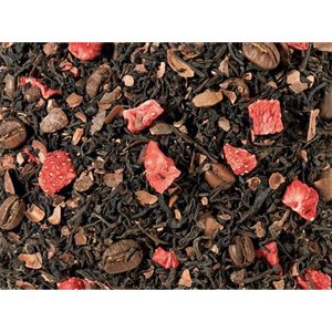 Thè Cacao (Cocoa Tea)