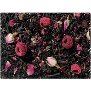 Vallée Framboise (Raspberry Valley)