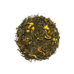 Soleil de Pêche (Peach Sun)